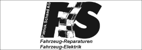 Patrick Schaad, Unimog, Sevelen, Fahrzeug Reparaturen, Fahrzeug Elektrik,